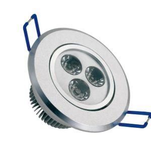 LED Ceiling Lamp Series (CL-GA00312AAAA)