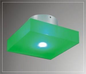 LED Ceiling Lights (LED-200711)