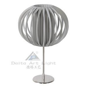 CE Lantern Design Table Light for House Decoration (C500901)