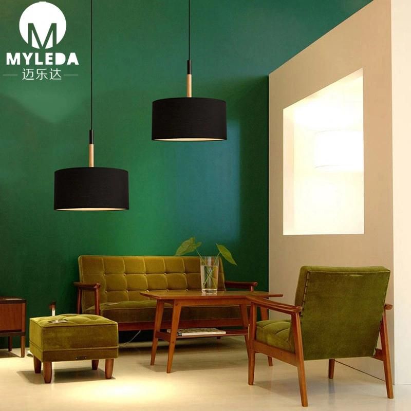 Modern LED LED Pendant Lamp for Home Lighting