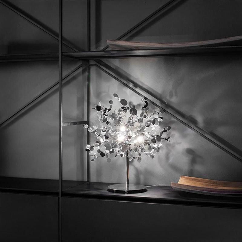 2022 Rustic Manufactory Round Shape Handmade Stair Copper Brass Crystal Ceiling Pendant Lamp Chandelier Lighting