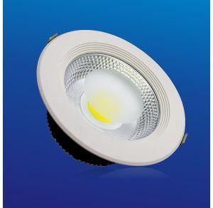 30W LED Downlight/ COB Light Source (VL-C1930)