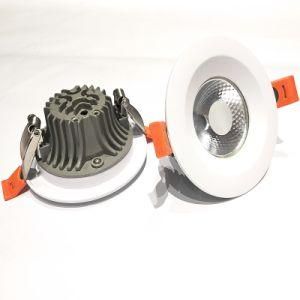 Modern Design 2 3 Inch Mini LED Surface Mount Downlight Ceiling