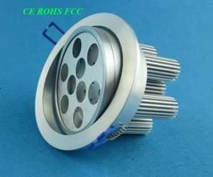 LED Ceiling Downlight 9W