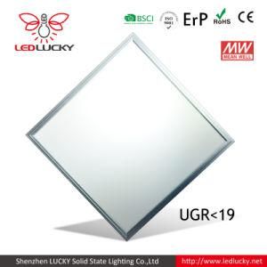 32/42W, 620*620mm, CE&RoHS Approved LED Panel Light for Office