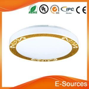 16-20W High Quality LED Ceiling Light