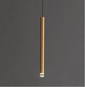 Small Copper Pendant Light Sconce Lighting