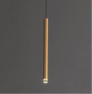 Small Copper Pendant Light Sconce Lighting