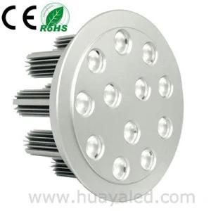 LED Down Light (HY-DS-12A)