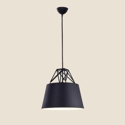 Interior Lamp Modern Pendant Lighting Aluminum E27 for Restaurant Sitting Room Decoration