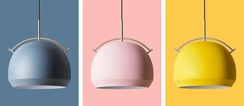 Hanging Kitchen Lights Chandelier Lamp Pendant Light with E27 AC85-240V