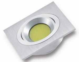 LED Down Light (COB-1)