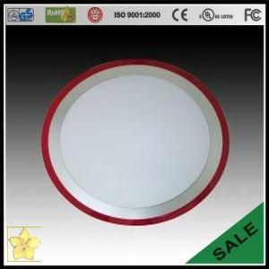 LED Ceiling Lighting 20W SMD 3528 LED High Power