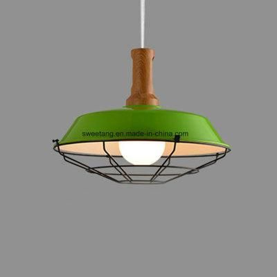 Modern Hanging Kitchen Light Chandelier Light Pendant Lamp Hanging Light for Living Room