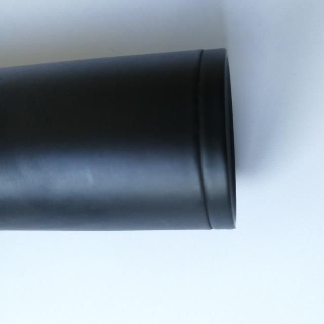 How Bright Modern Slim 3W Epistar COB LED Light Pendant Metal LED White Pendant Light