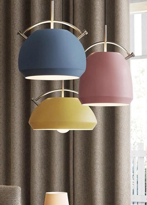 Hanging Chandelier Lamp Lighting Decoration Light Kitchen Pendant Lighting Over Island