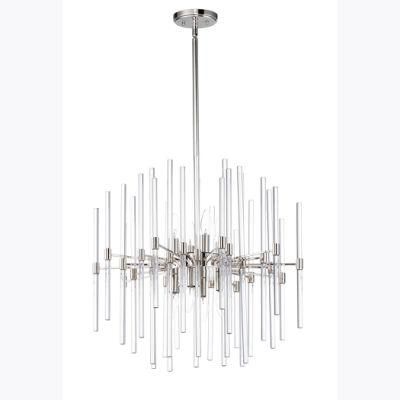 Fashion Hot Sale Luxury Murano Glass Chandelier