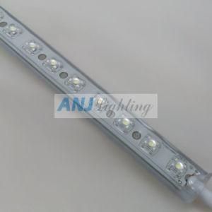 Super Flux LED Rigid Strip Light (Waterproof), LED Light Bar (AJ-RSA-30X-L500-L1 / AJ-RSA-27C-L500-L1)