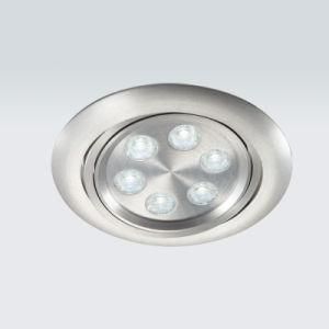 LED Downlight Kit (LDC807)
