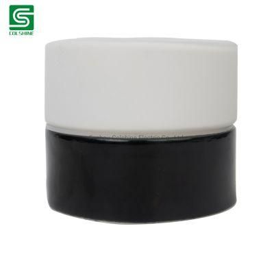 Colshine Ceramic Sauna Lamp IP54 G9 for Sauna Room