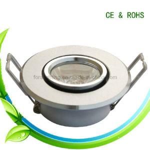 1W LED Ceiling Light (RFLS-T503)