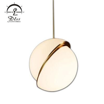 High Quality Pendant Lamp with Cheap Price