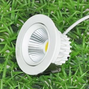2013 New Product 30W LED Downlighting