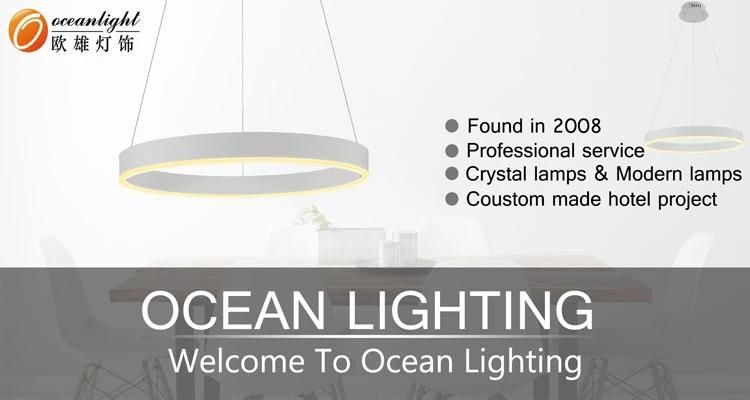Lighting Crystal Ceiling Promotion Modern Ceiling Lights Modern Lamp