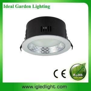 IG-LED Downlight