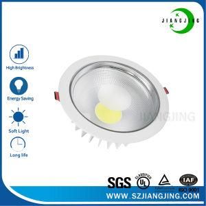 5 Inches LED Ceiling Lamp / 6 Inches LED Ceiling Lamp / 8 Inches LED Ceiling Lamp