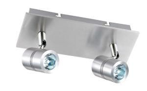 LED Ceiling Lights (LED-201912)