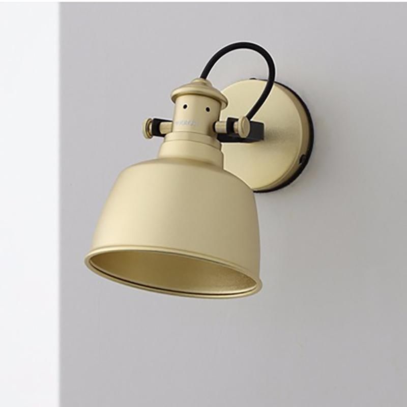 Modern Style Living Room Lamp Wall Lamp Stair Lamp Restaurant Lamp