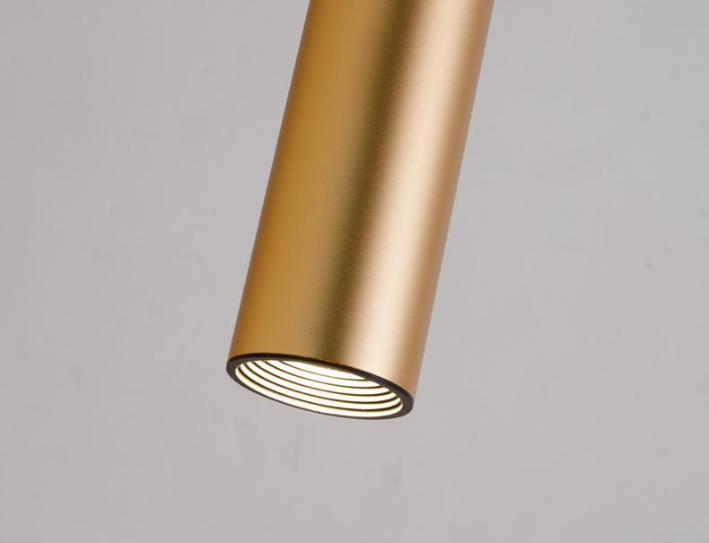 Modern Lamp Design Bedroom Living Room Modern Chandelier Brushed Nickel