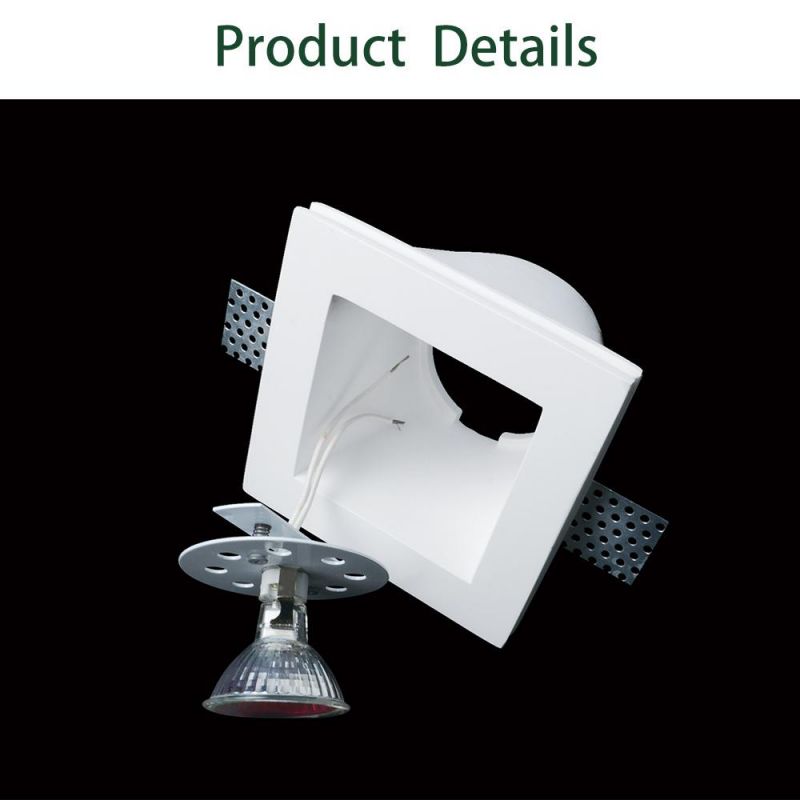 Decorative Modern Design Ceiling Light