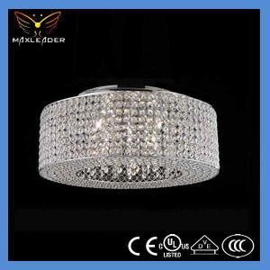 2014 New Hotsale Ceiling CE/VDE/UL