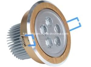 Hot Selling Elegant Shape LED Down Light