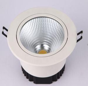 LED Ceiling Light/LED Downlights COB 15W