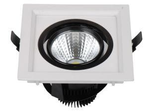 LED Down Light 15W/20W LED Lights