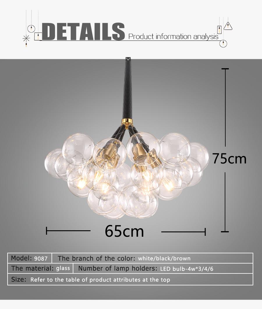 Beautiful Pendant Lamp with Cheap Price