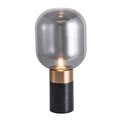 Popular Hot-Selling High Power Table Lamp Home Decorative Lighting