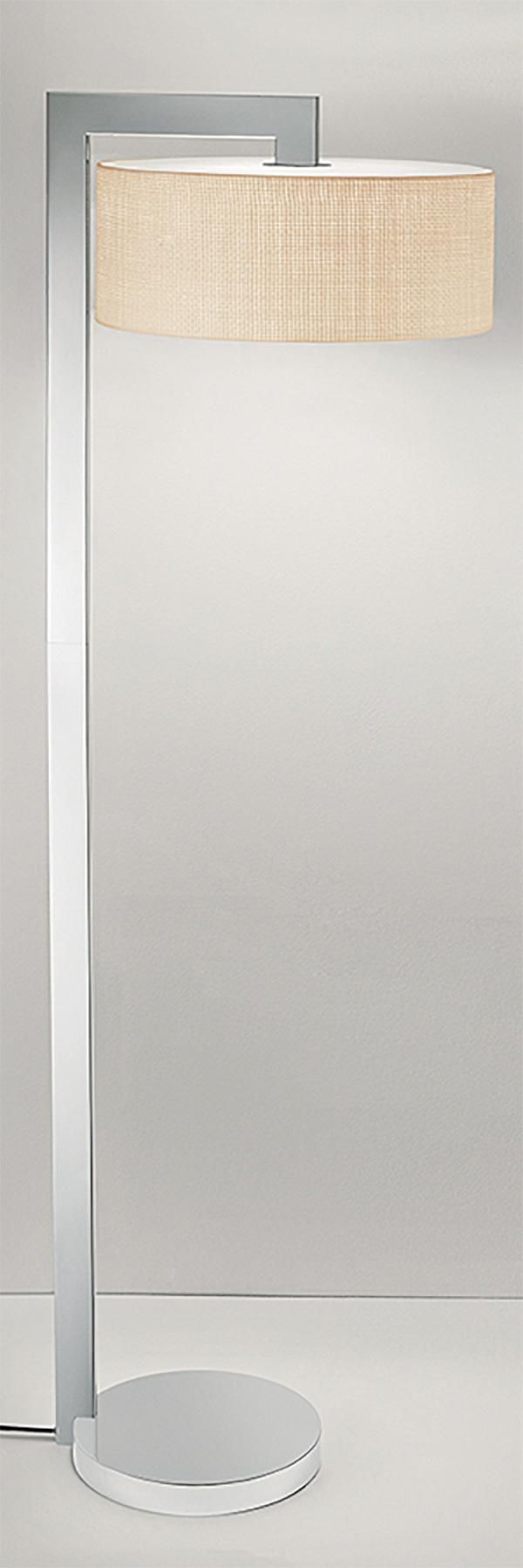 Northern Europe Simple Postmodern Floor Lamp