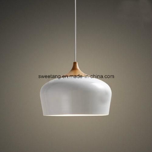 Bunnings Pendant Lights Ceiling Pendant Lamp for Restaurant Decoration Lighting