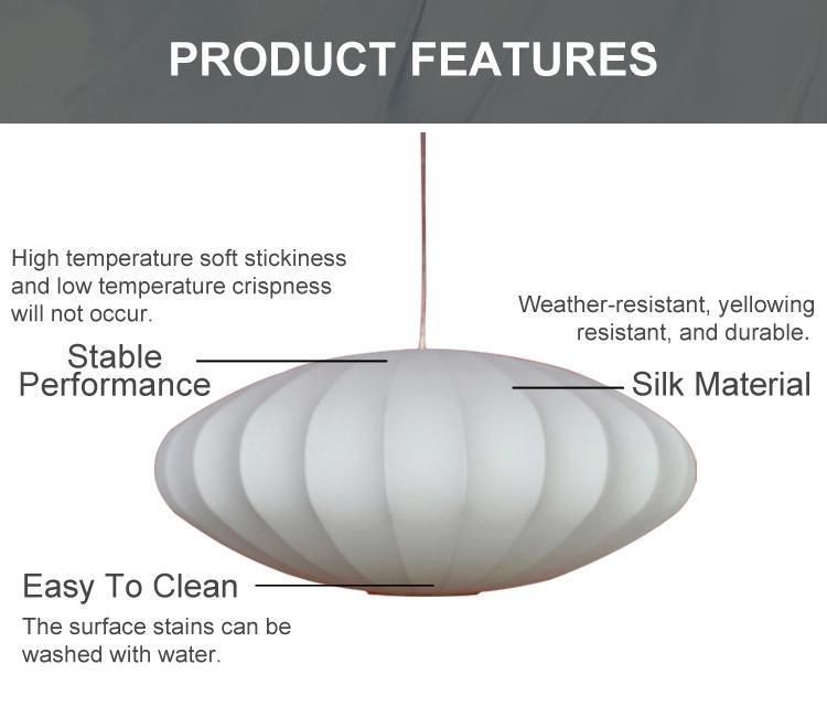 Modern Creative LED Lamp Chandelier Hot Selling High Quality Chandelier Chandelier Crystals