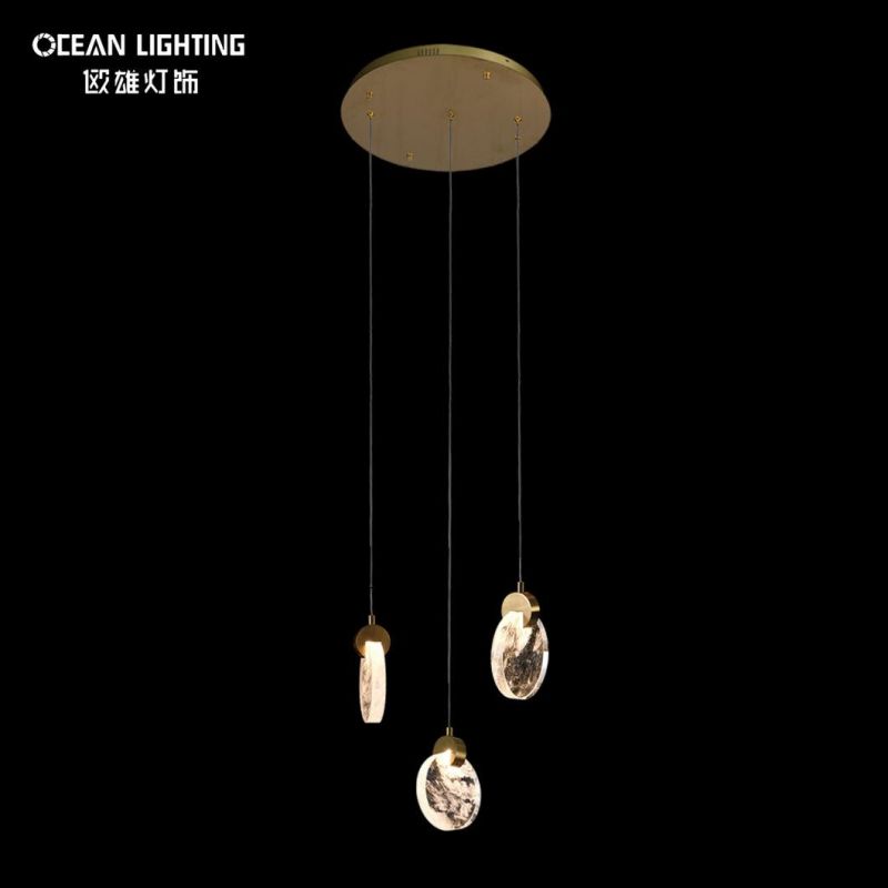 Lighting LED Ceiling