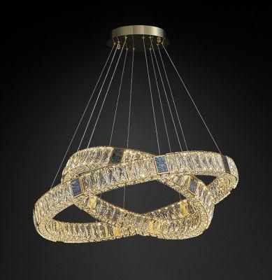 Super Skylite Pending Lights Chandeliers Jhoomer Light Crystal Ceiling Lightingwholesaler Brands Chandelier Latest Chandelier Lamps