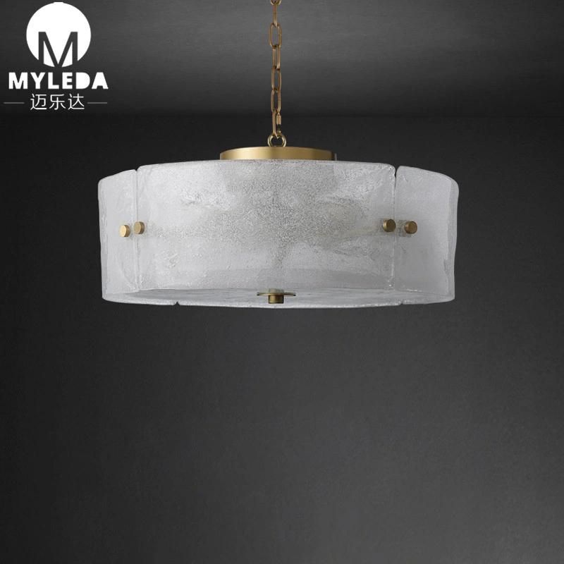 Decor Moroccan Decor Vintage Ceiling Light