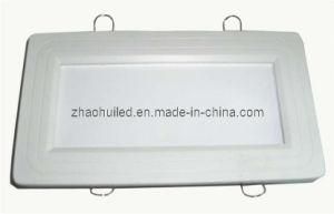 LED Ceiling Light (ZH-TH-6W/T16)