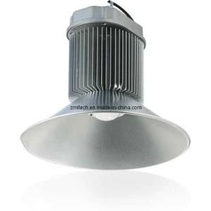 The COB Integrated LED High Bay Light (ZM-GK120C11)