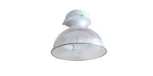 5-Year Warranty Induction High-Bay Lamp/Light 200W (OPHL0361)