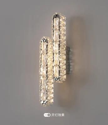 Super Skylite LED Chandelier Lighting Modern Restaurant Decoration Lighting Home Lights Bedroom